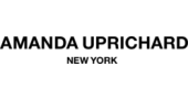 Amanda Uprichard Promo Code