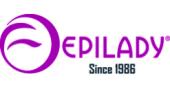 EpiladyUSA Promo Code