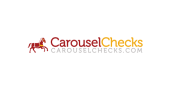 Carousel Checks Promo Code
