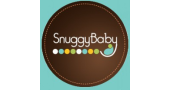 Snuggy Baby Promo Code