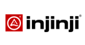 Injinji Promo Code