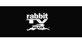 Rabbit TV Plus Promo Code