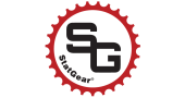 StatGear Promo Code