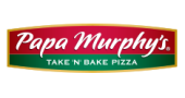 Papa Murphy's Promo Code