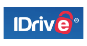 IDrive UK Promo Code