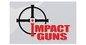 Impact Guns Promo Code