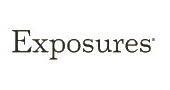Exposures Promo Code