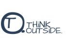 Think Outside Promo Code