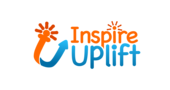 Inspire Uplift Promo Code