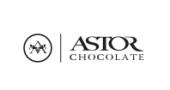 Astor Chocolate Promo Code