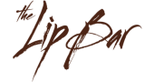 The Lip Bar Promo Code