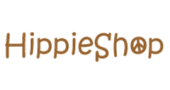 Hippie Shop Promo Code