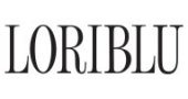Loriblu Promo Code