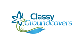Classy Groundcovers Promo Code