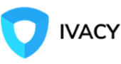 Ivacy VPN Promo Code