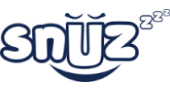 Snuz Pillow Promo Code