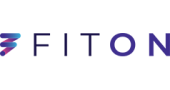 FitOn Promo Code
