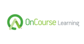 OnCourse Learning Promo Code