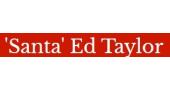 Santa Ed Taylor Promo Code