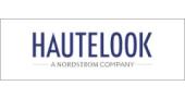 HauteLook Promo Code