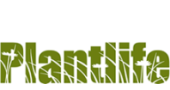 Plantlife Promo Code