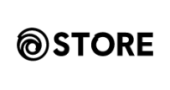 Ubisoft Promo Code
