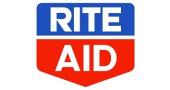 Rite Aid Photos Promo Code
