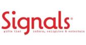Signals Promo Code