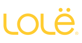 Lole Promo Code