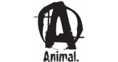 AnimalPak Promo Code