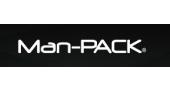 Man-Pack Promo Code