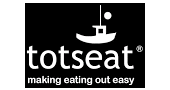 The Totseat Promo Code