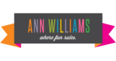 Ann Williams Group Promo Code