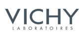 Vichy Canada Promo Code