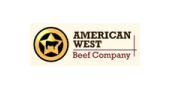 American West Beef Promo Code