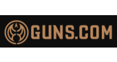Guns.com Promo Code