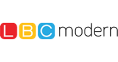 LBC Modern Promo Code