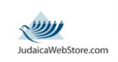 Judaica Web Store Promo Code