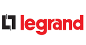 Legrand Promo Code