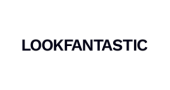 LookFantastic Promo Code
