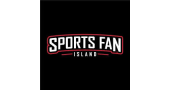 Sports Fan Island Promo Code