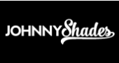 JohnnyShades Promo Code