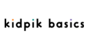 Kidpik Basics Promo Code