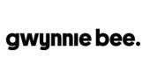 Gwynnie Bee Promo Code