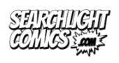 Searchlight Comics Promo Code