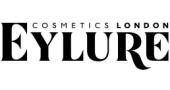 Eylure Promo Code