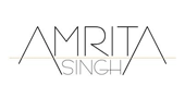 Amrita Singh Promo Code