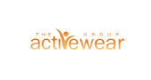 The Activewear Group Promo Code