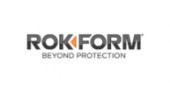 RokForm Promo Code
