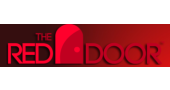 Red Door Promo Code